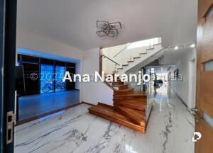 House in Prados del Este, Caracas – 3