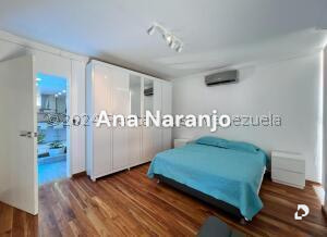 House in Prados del Este, Caracas – 19