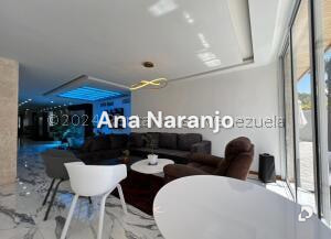 House in Prados del Este, Caracas – 9