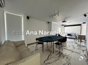 House in Prados del Este, Caracas – 30