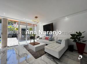 House in Prados del Este, Caracas – 8