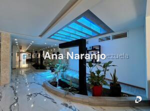 House in Prados del Este, Caracas – 7