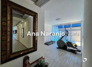 House in Prados del Este, Caracas – 20
