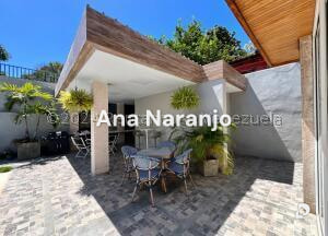 House in Prados del Este, Caracas – 18