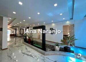 House in Prados del Este, Caracas – 6