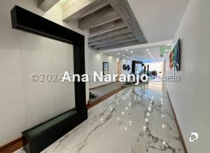 House in Prados del Este, Caracas – 4