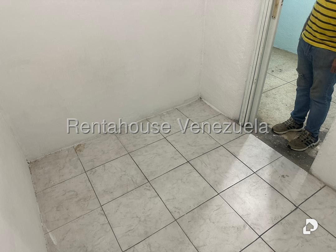 Local comercial en Centro, Caracas – 11