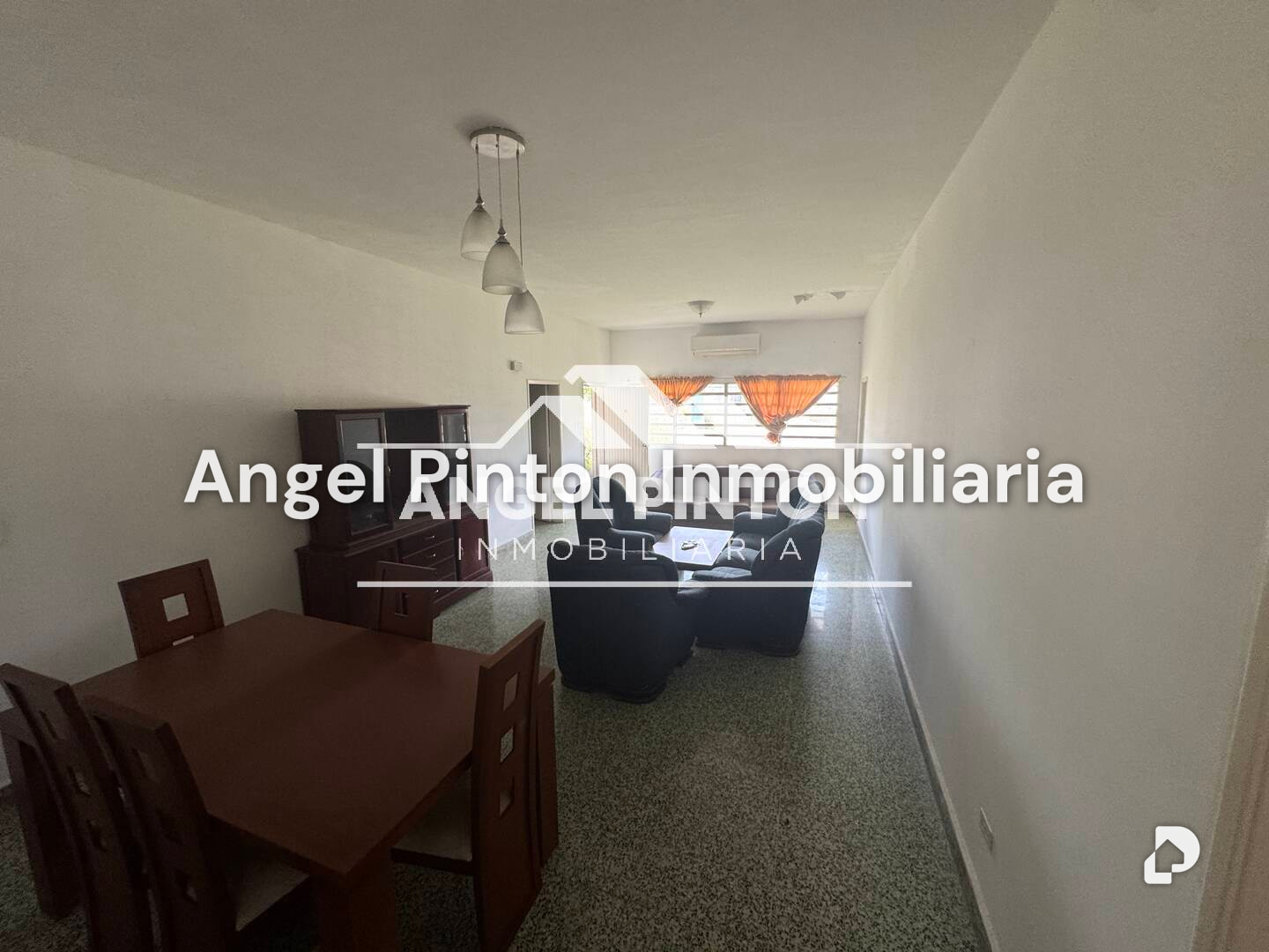 Terreno en Avenida Intercomunal, Ciudad Ojeda – 19