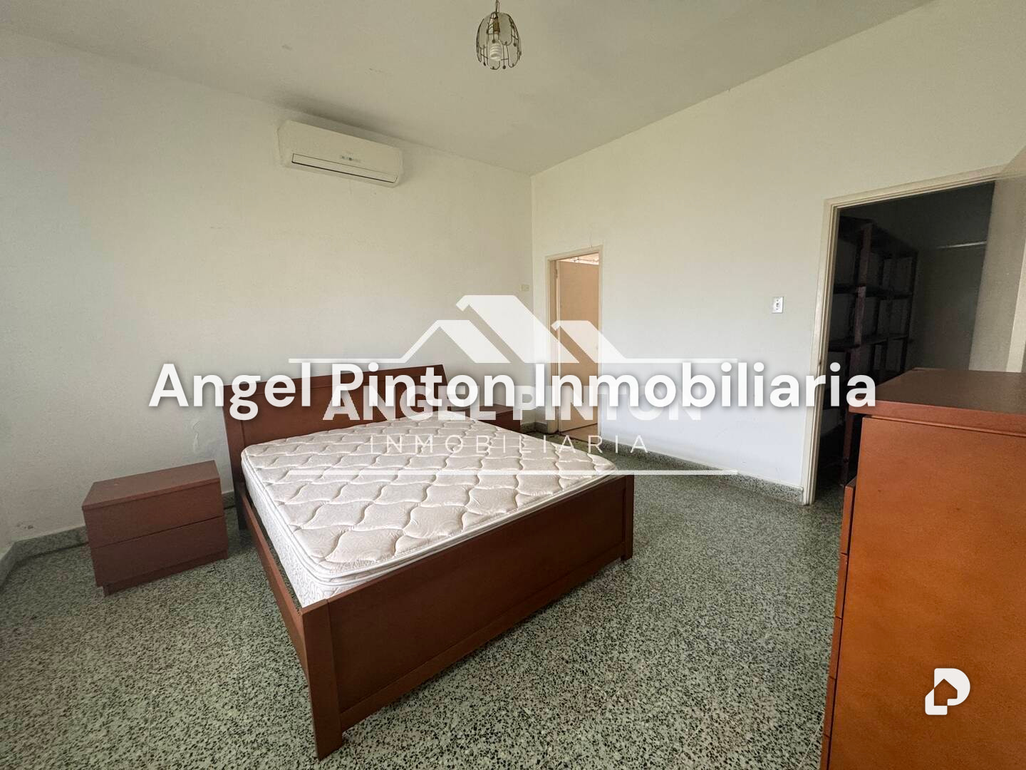 Terreno en Avenida Intercomunal, Ciudad Ojeda – 21