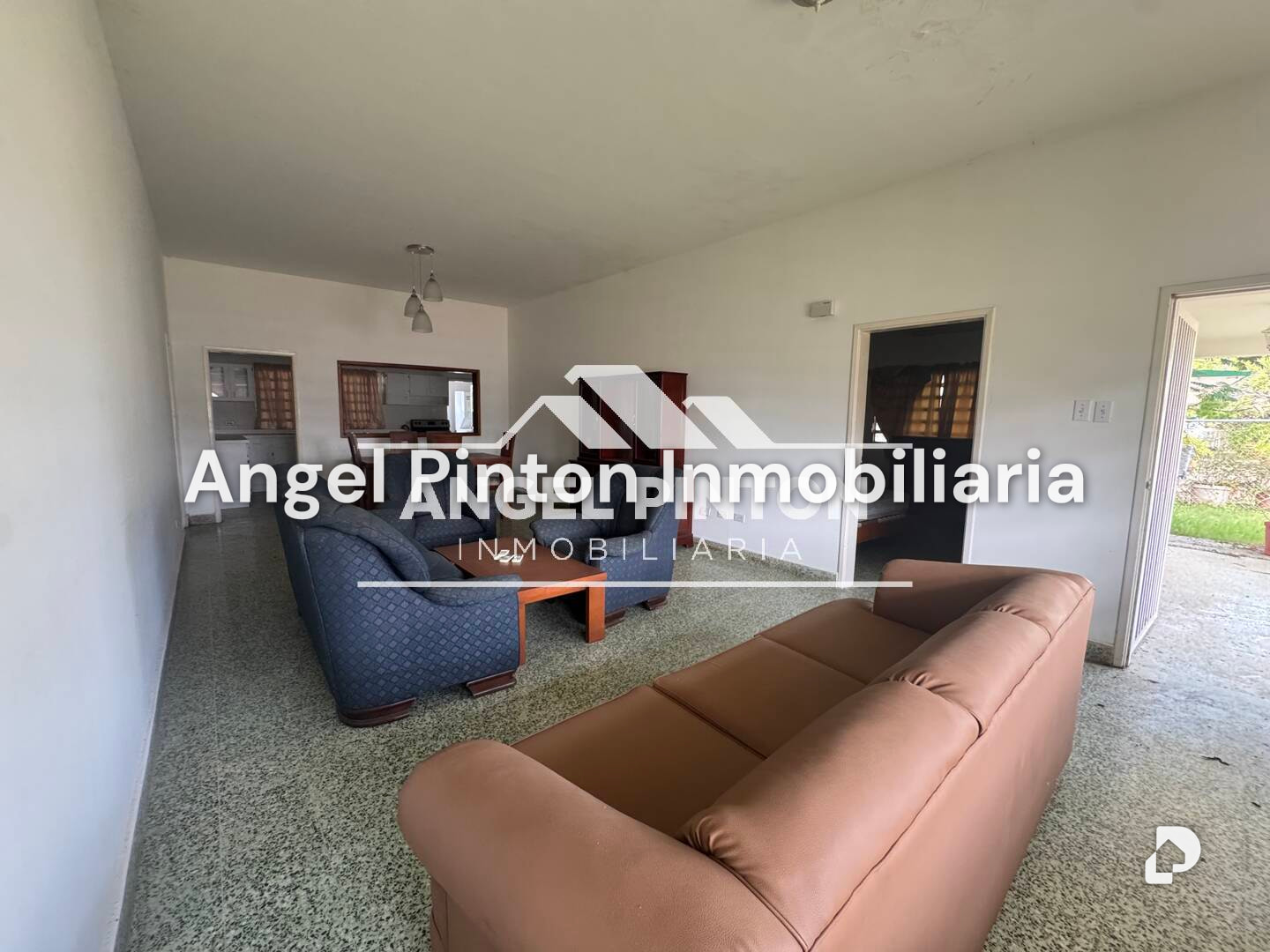 Terreno en Avenida Intercomunal, Ciudad Ojeda – 18