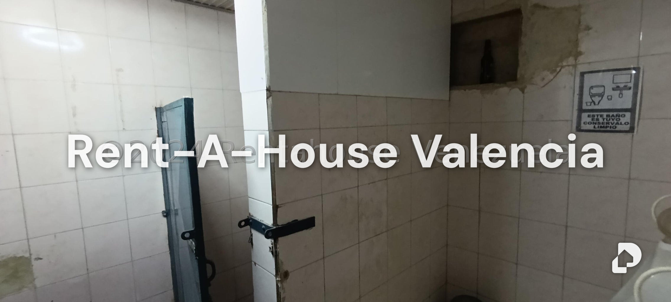 Local comercial en La Candelaria, Valencia – 15