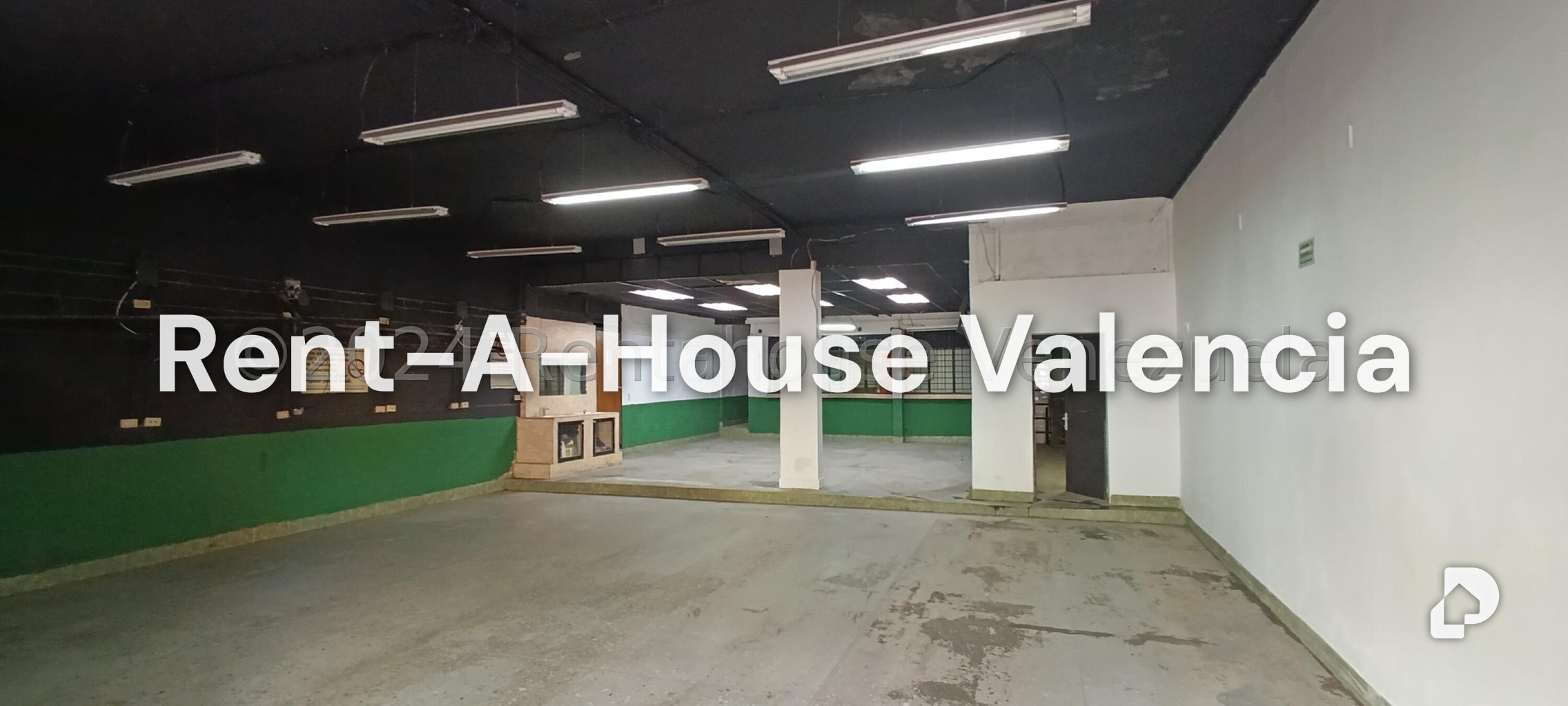 Local comercial en La Candelaria, Valencia – 10