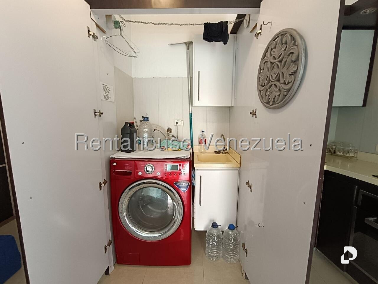 Apartamento en La Trigaleña, Valencia