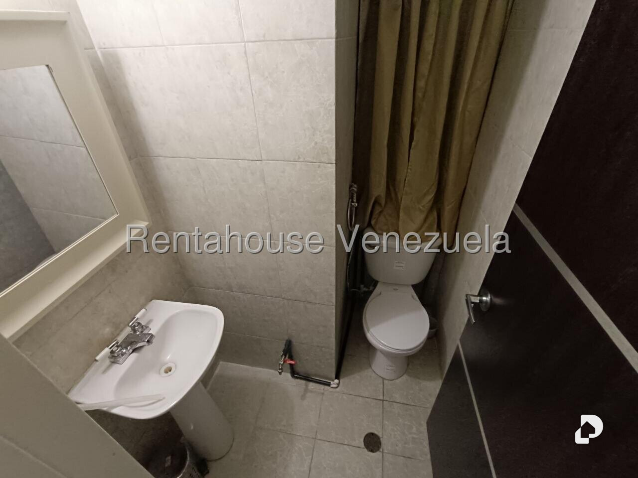 Apartamento en La Trigaleña, Valencia