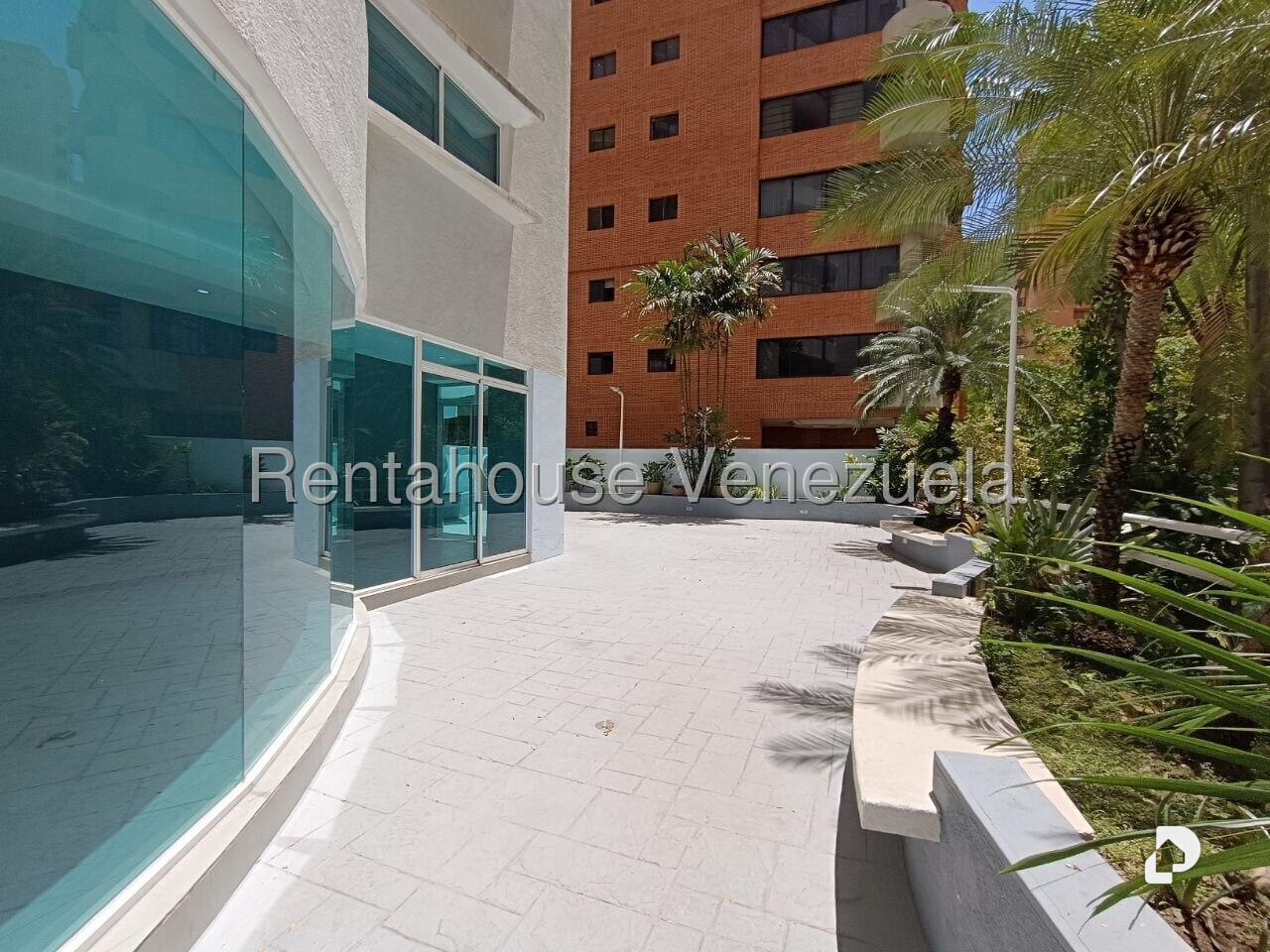 Apartamento en La Trigaleña, Valencia