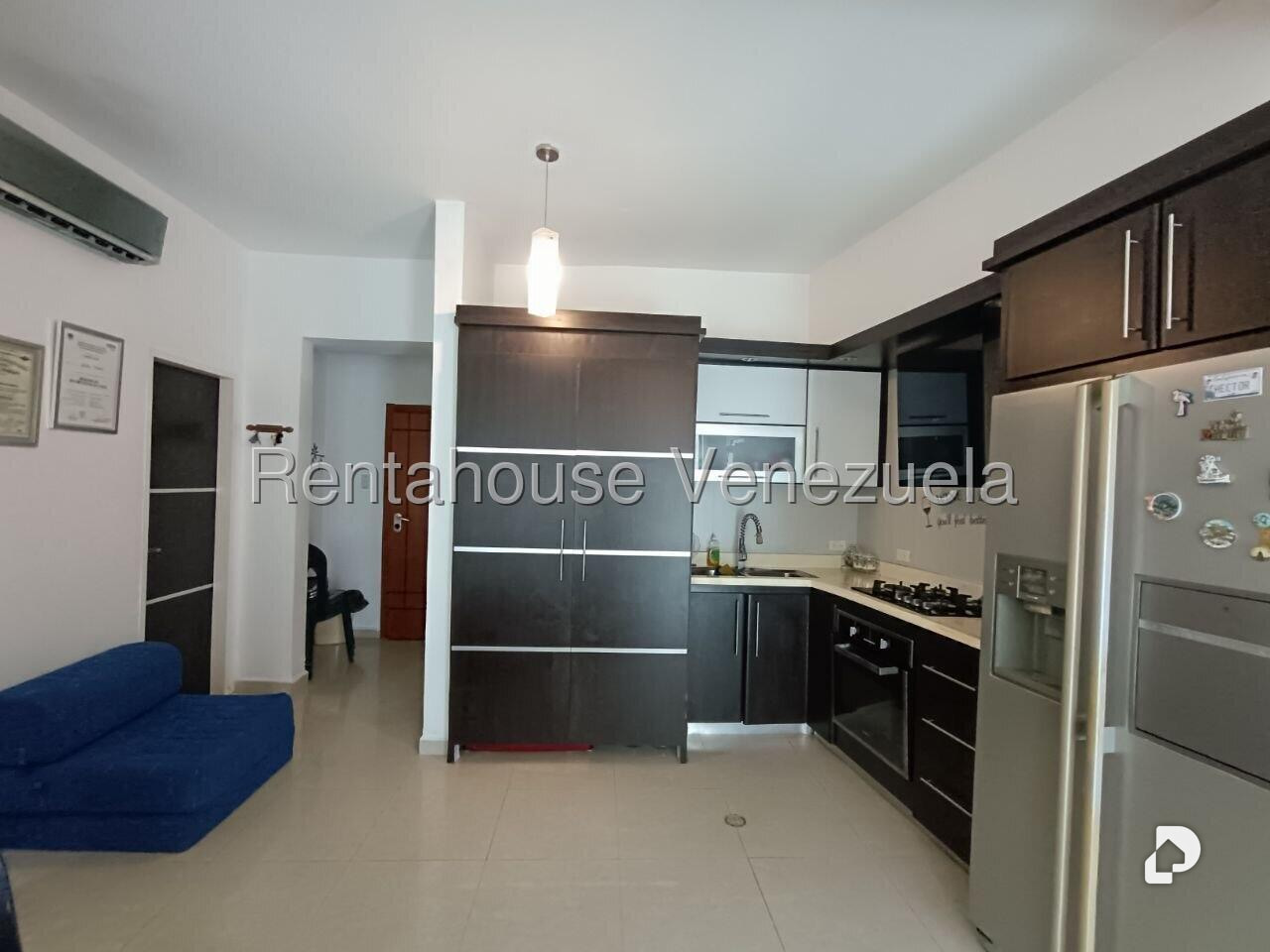 Apartamento en La Trigaleña, Valencia