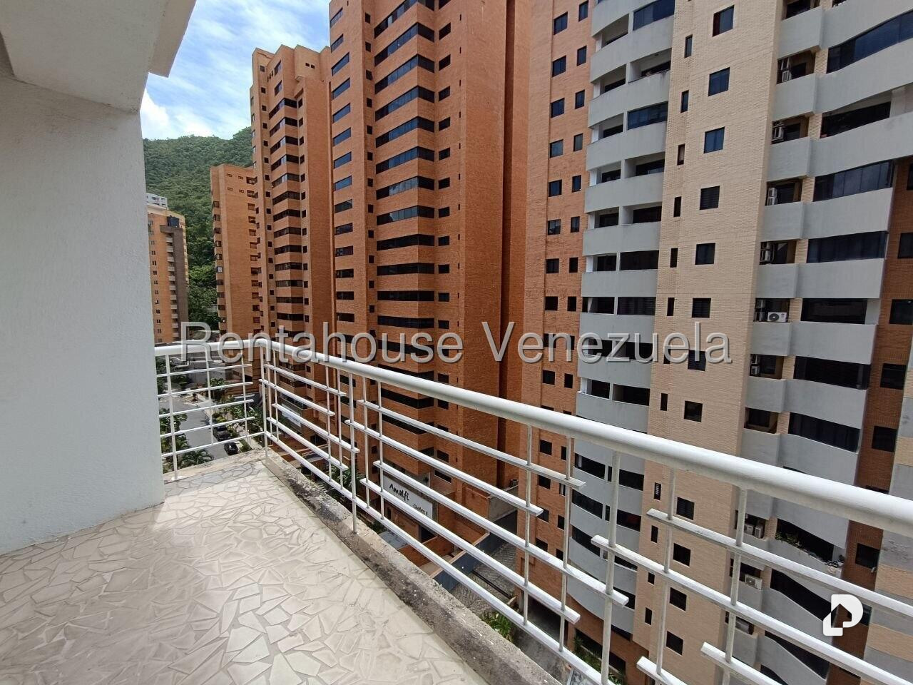 Apartamento en La Trigaleña, Valencia
