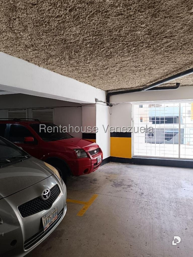 Apartamento en La Trigaleña, Valencia