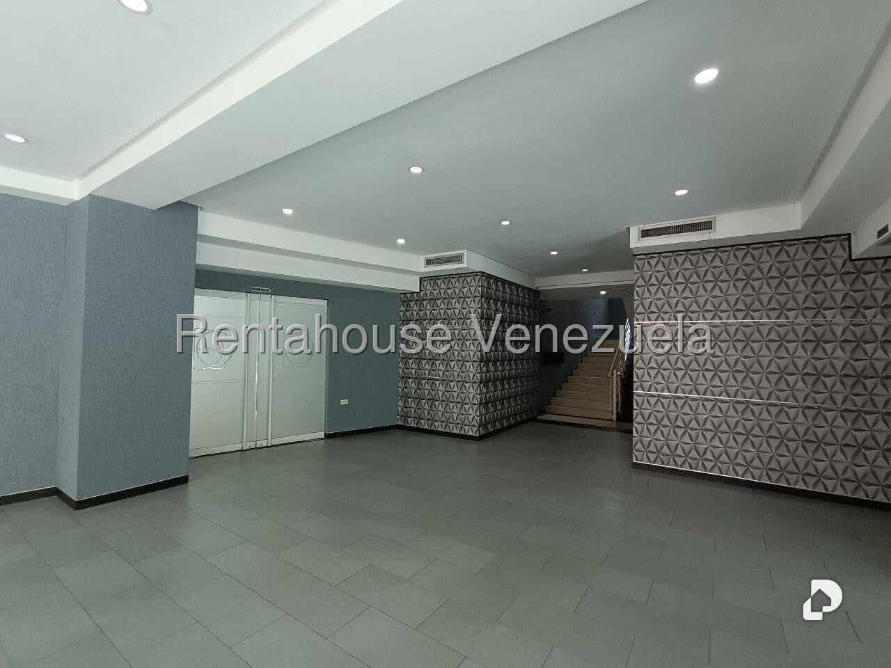 Apartamento en La Trigaleña, Valencia