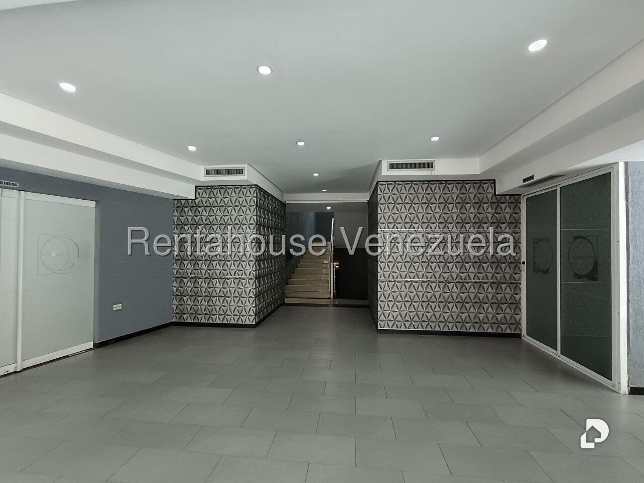 Apartamento en La Trigaleña, Valencia