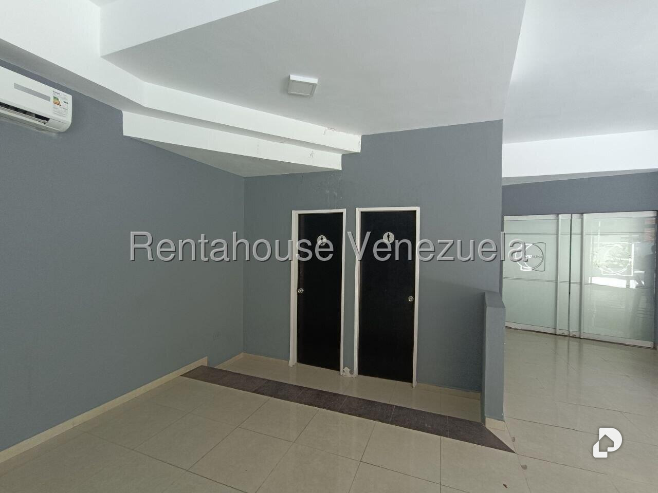 Apartamento en La Trigaleña, Valencia