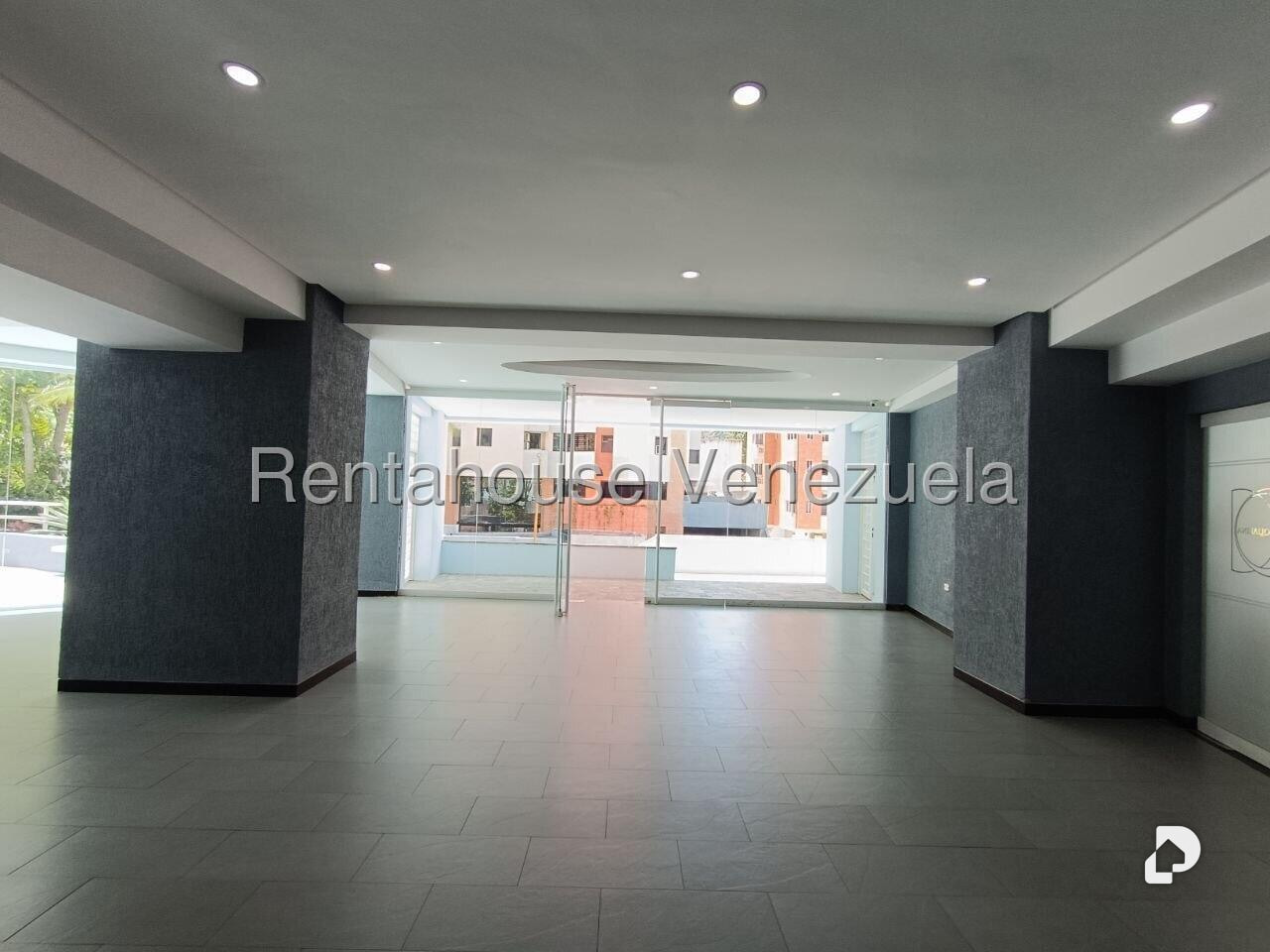 Apartamento en La Trigaleña, Valencia