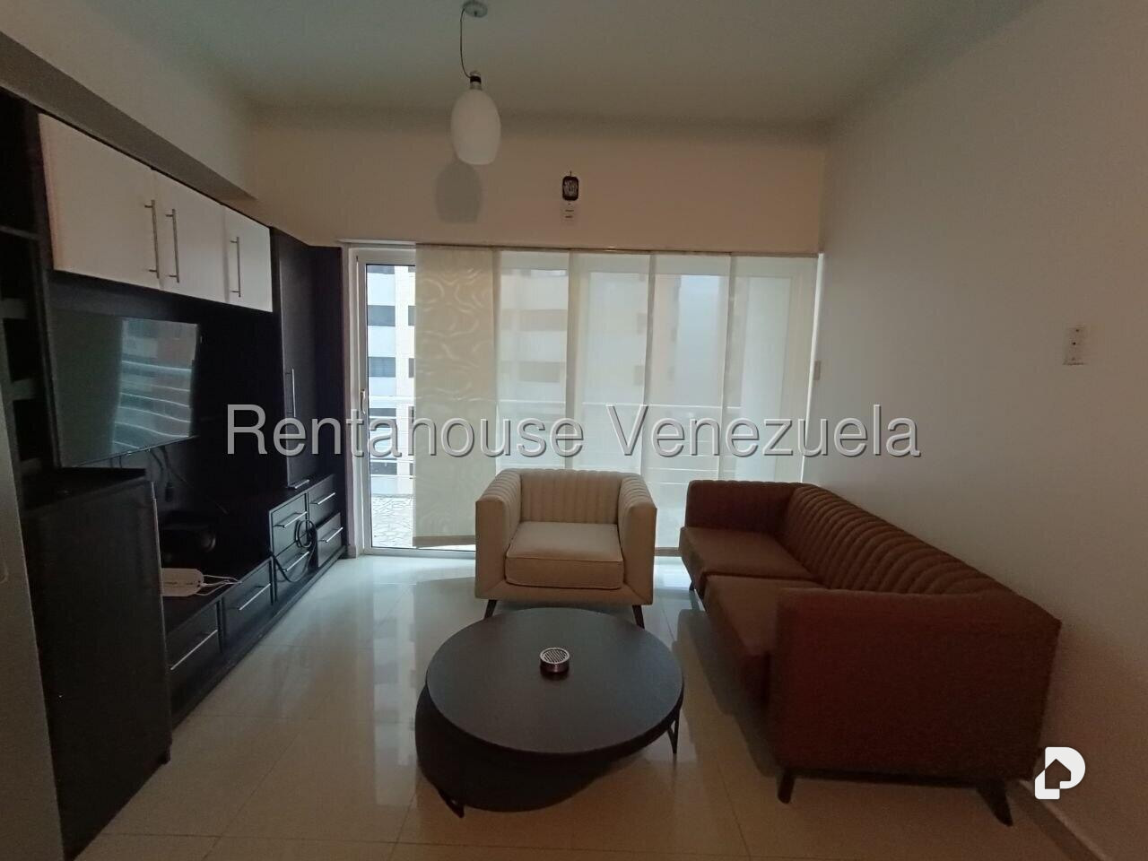Apartamento en La Trigaleña, Valencia