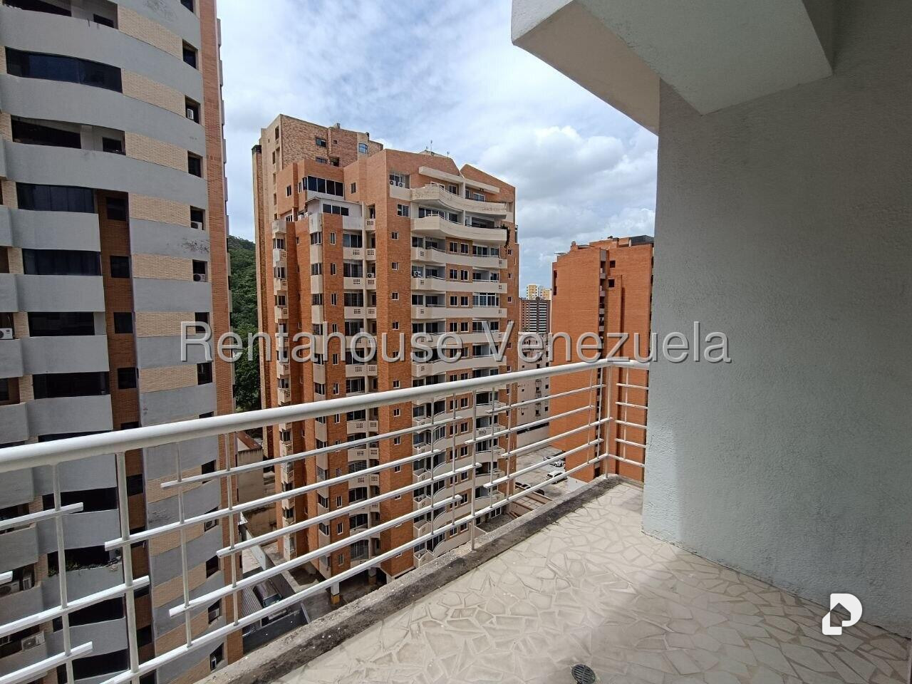 Apartamento en La Trigaleña, Valencia