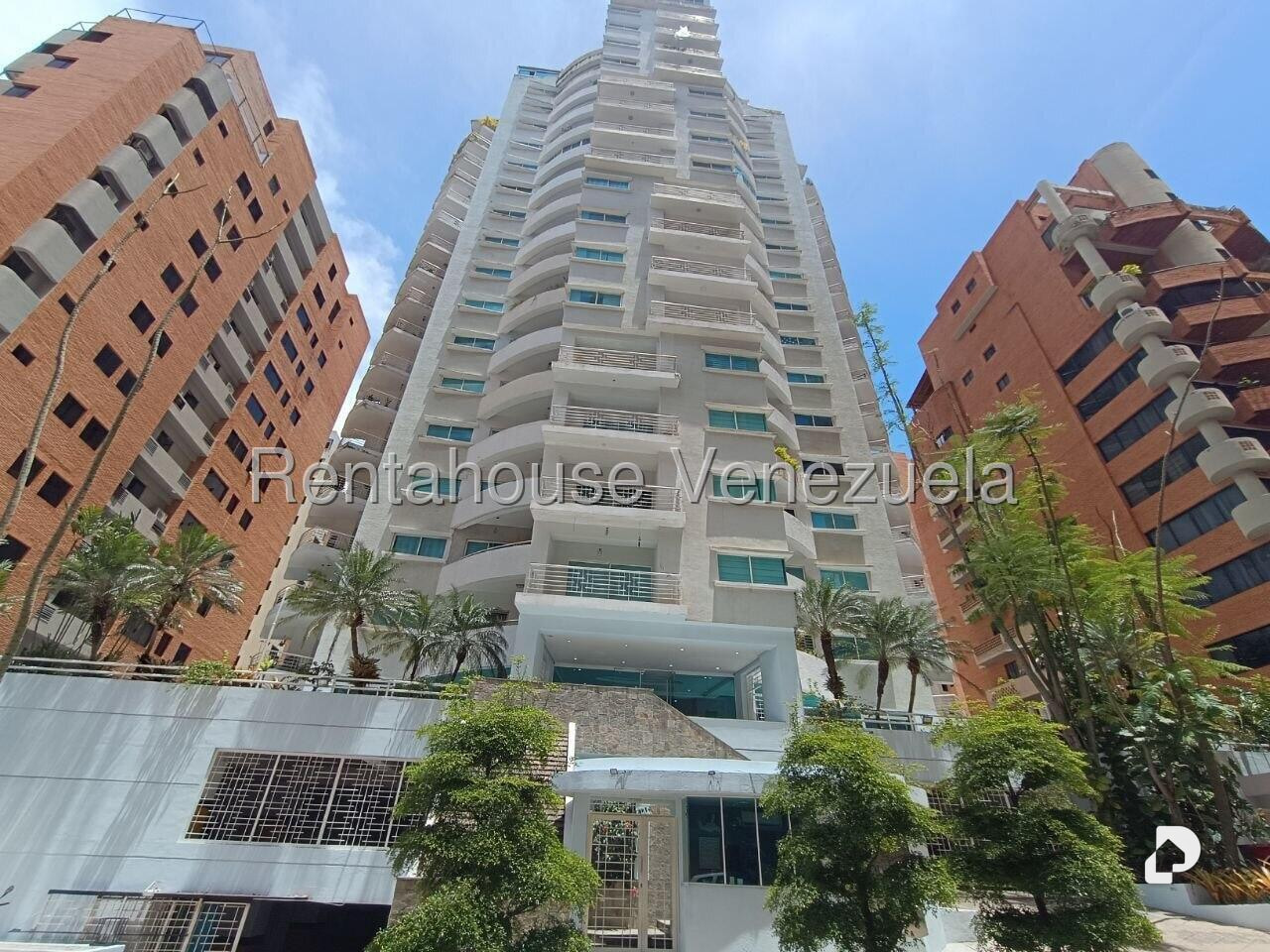 Apartamento en La Trigaleña, Valencia