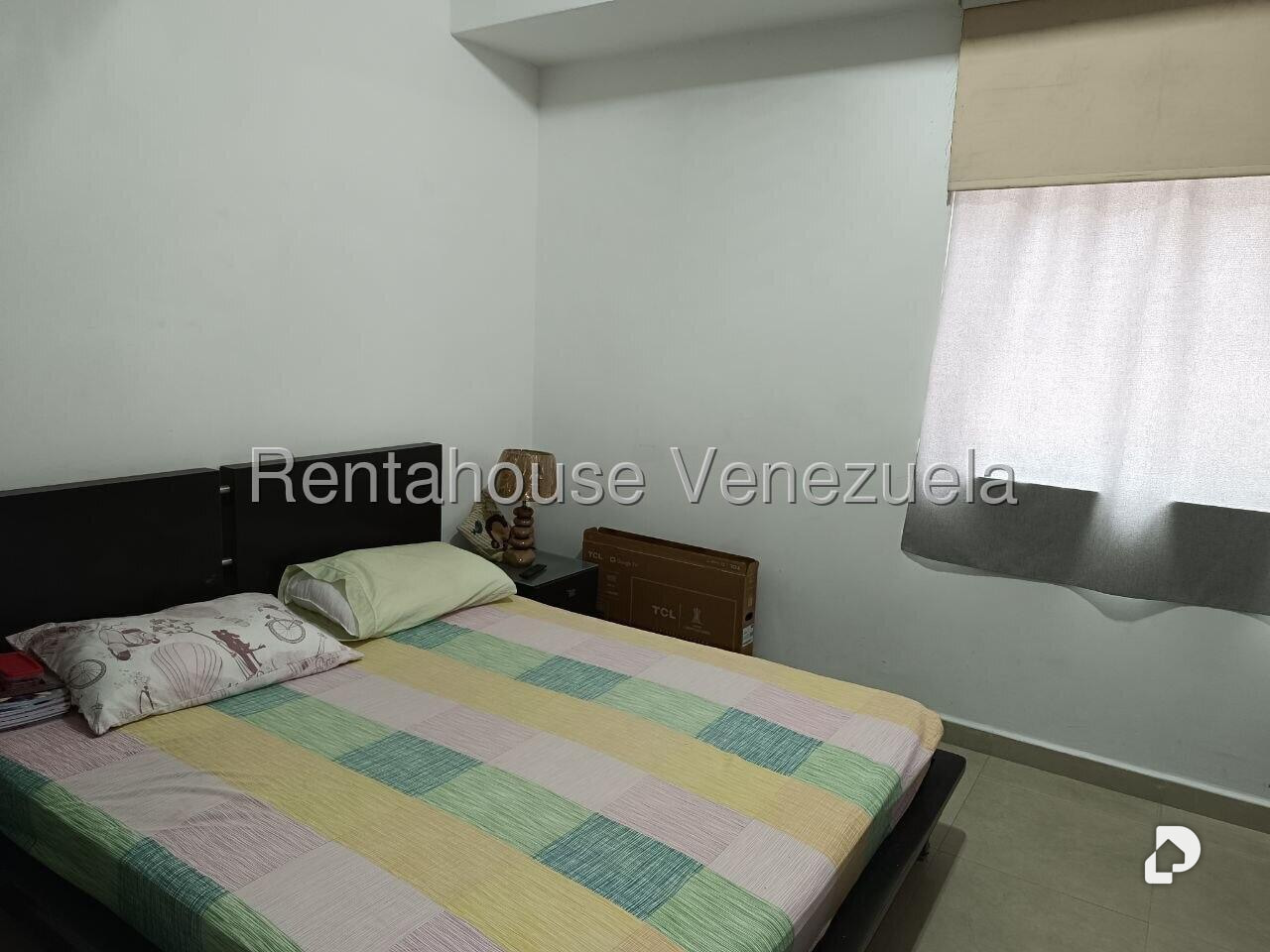 Apartamento en La Trigaleña, Valencia