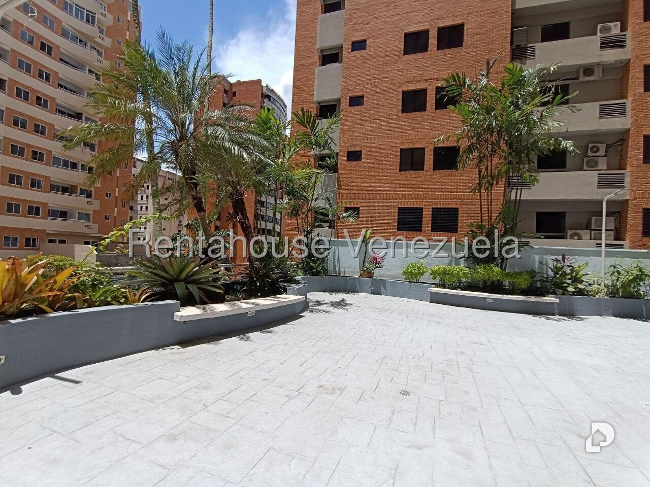 Apartamento en La Trigaleña, Valencia
