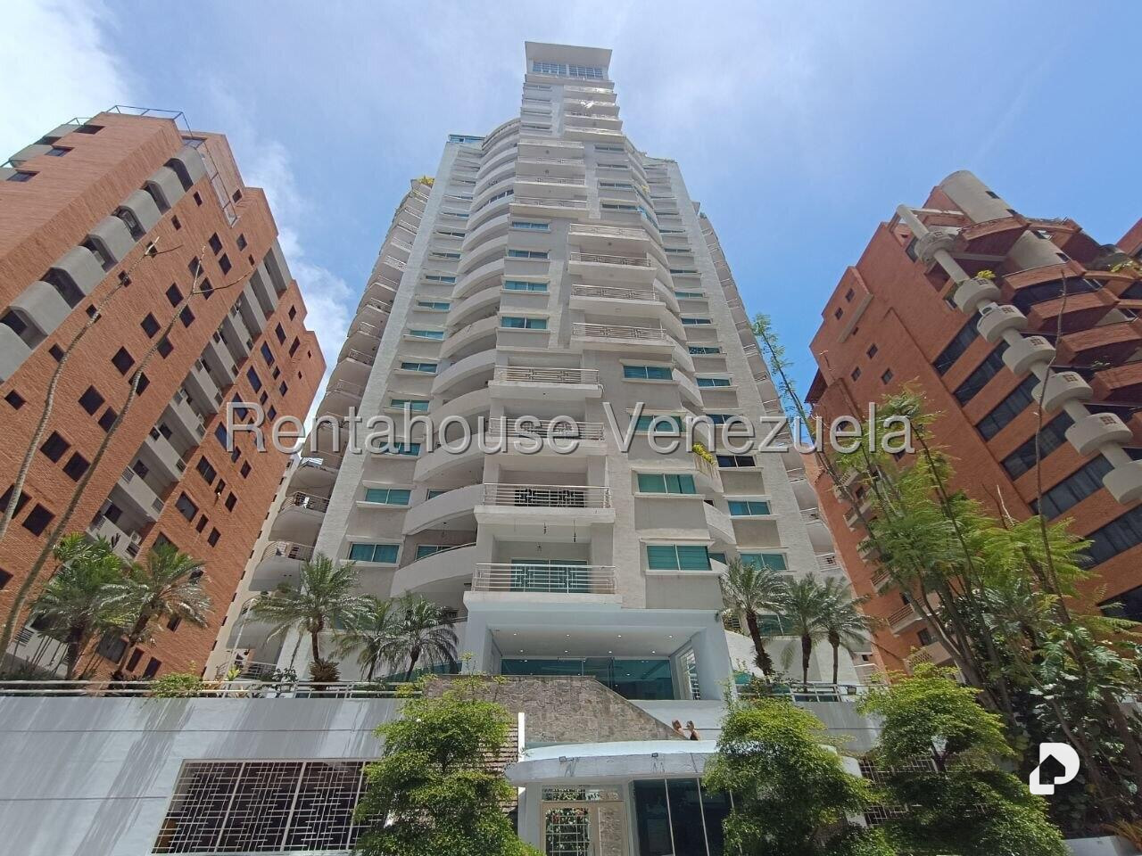 Apartamento en La Trigaleña, Valencia