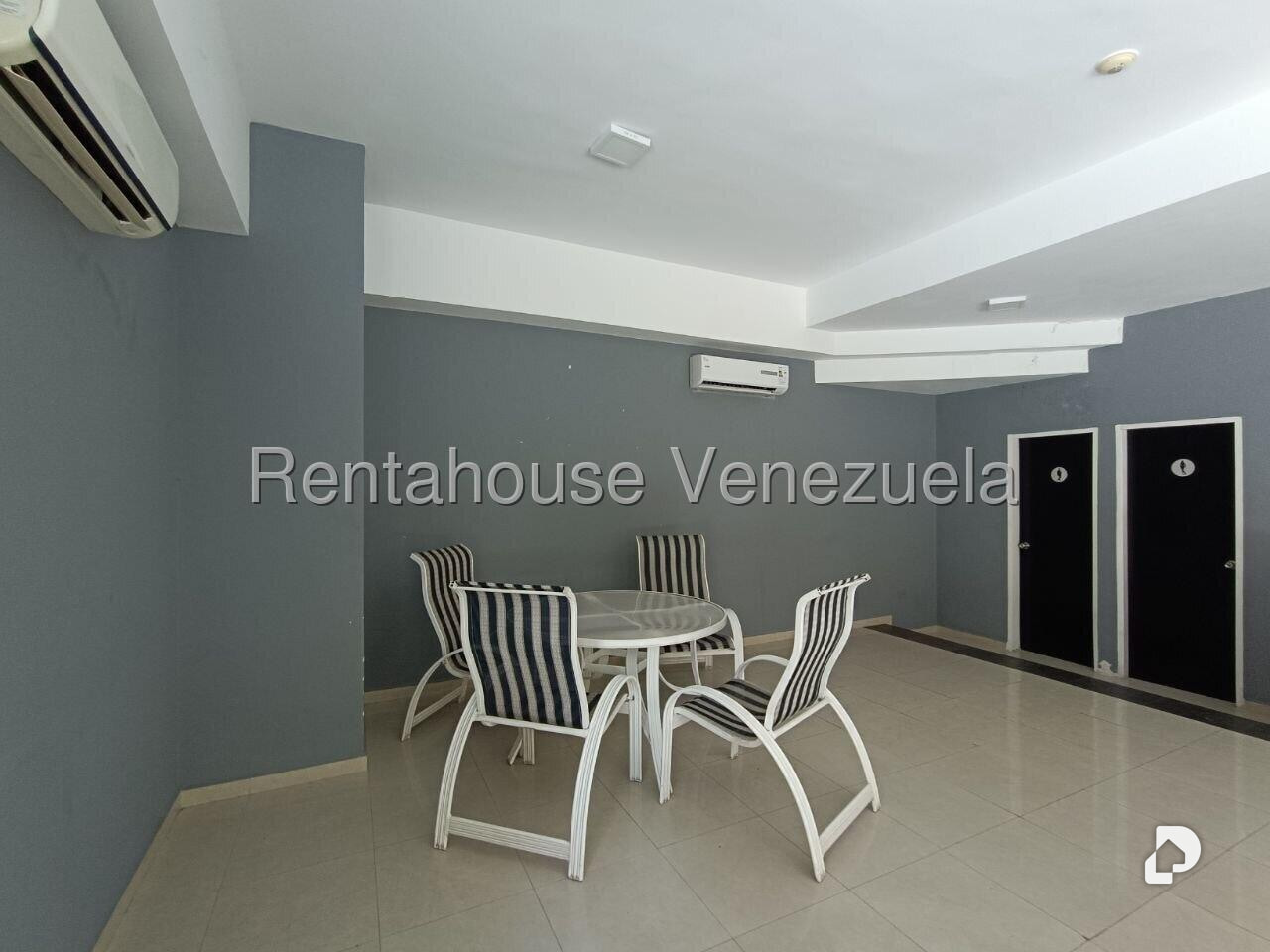 Apartamento en La Trigaleña, Valencia