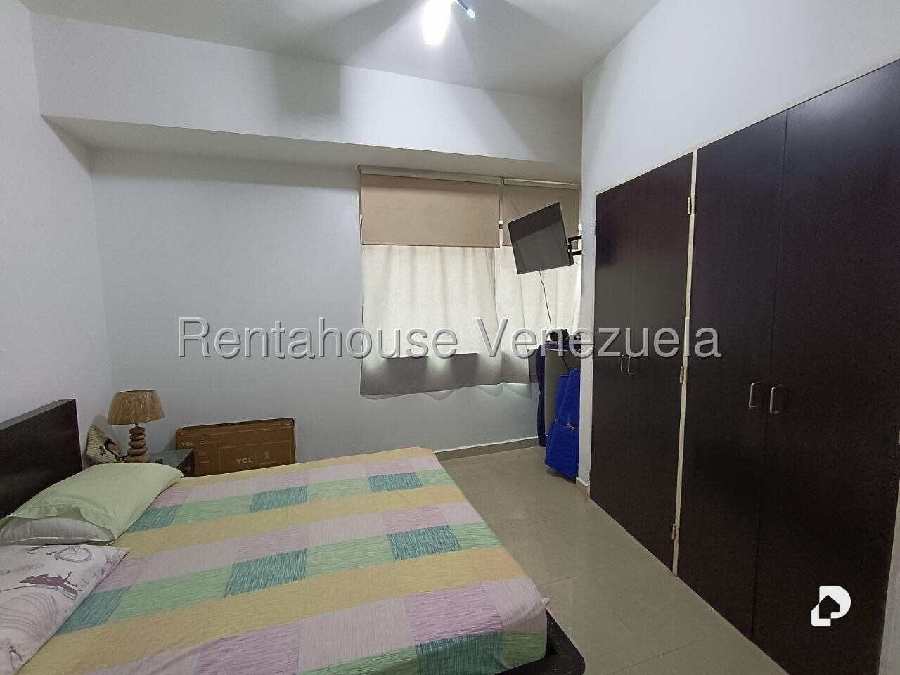 Apartamento en La Trigaleña, Valencia