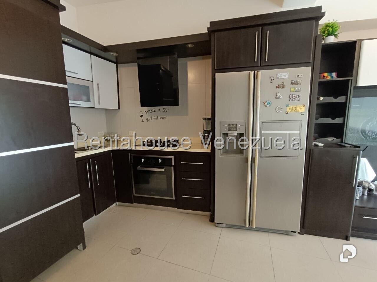 Apartamento en La Trigaleña, Valencia