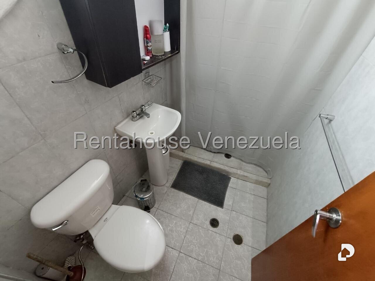 Apartamento en La Trigaleña, Valencia