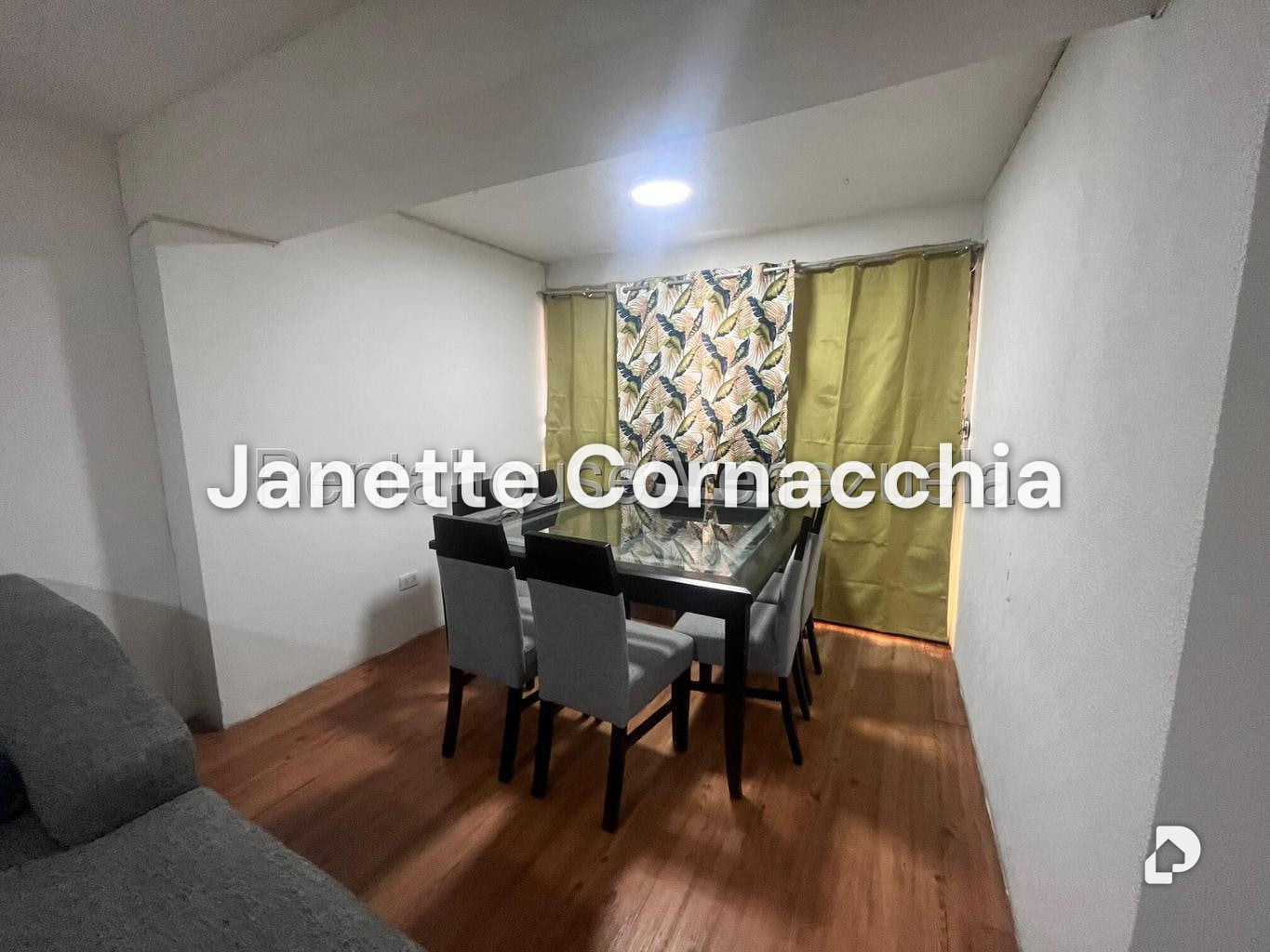 Apartamento en Chacaito, Caracas – 13
