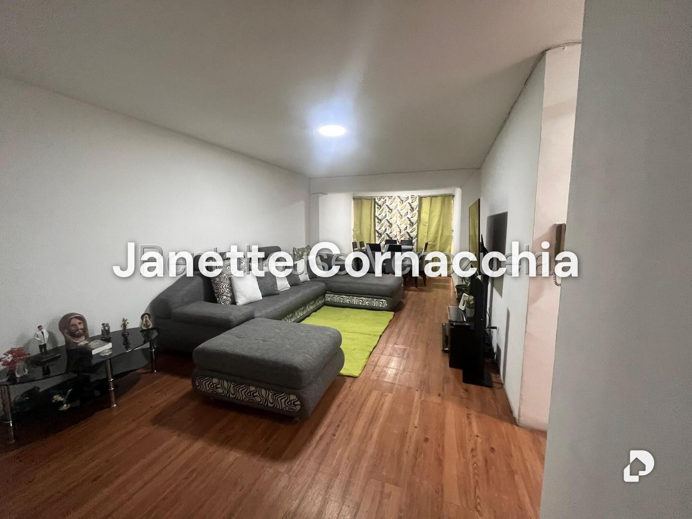 Apartamento en Chacaito, Caracas – 6