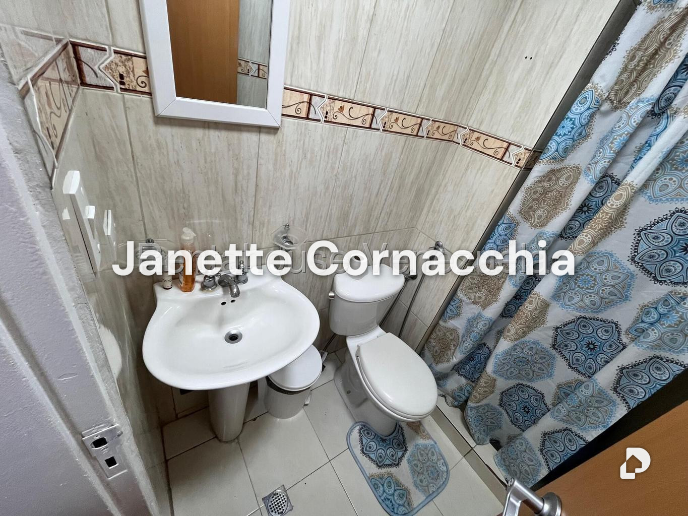 Apartamento en Chacaito, Caracas – 29