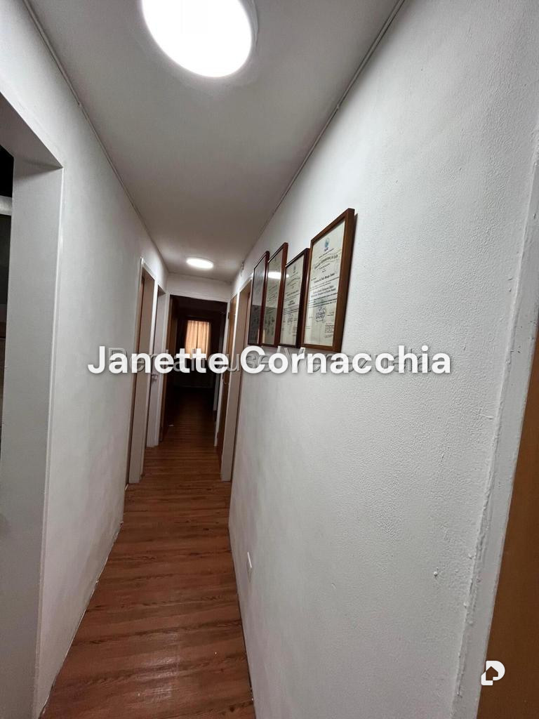 Apartamento en Chacaito, Caracas – 22