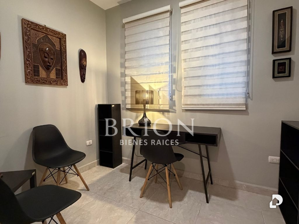 Casa en Maturín – 11