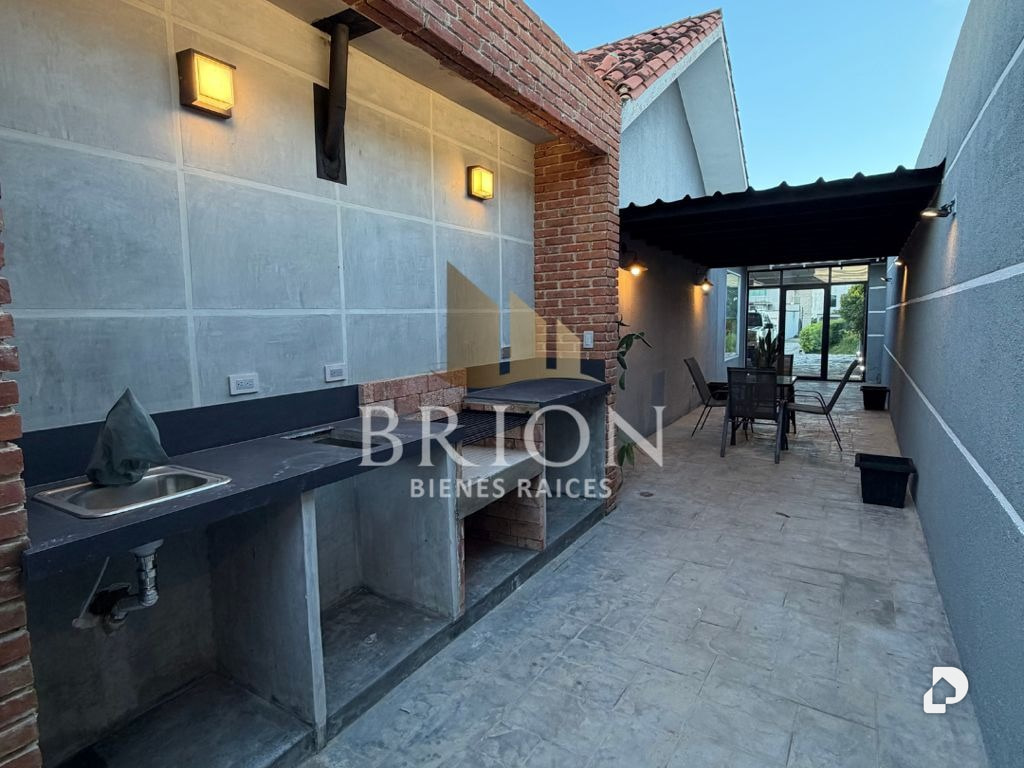 Casa en Maturín – 6