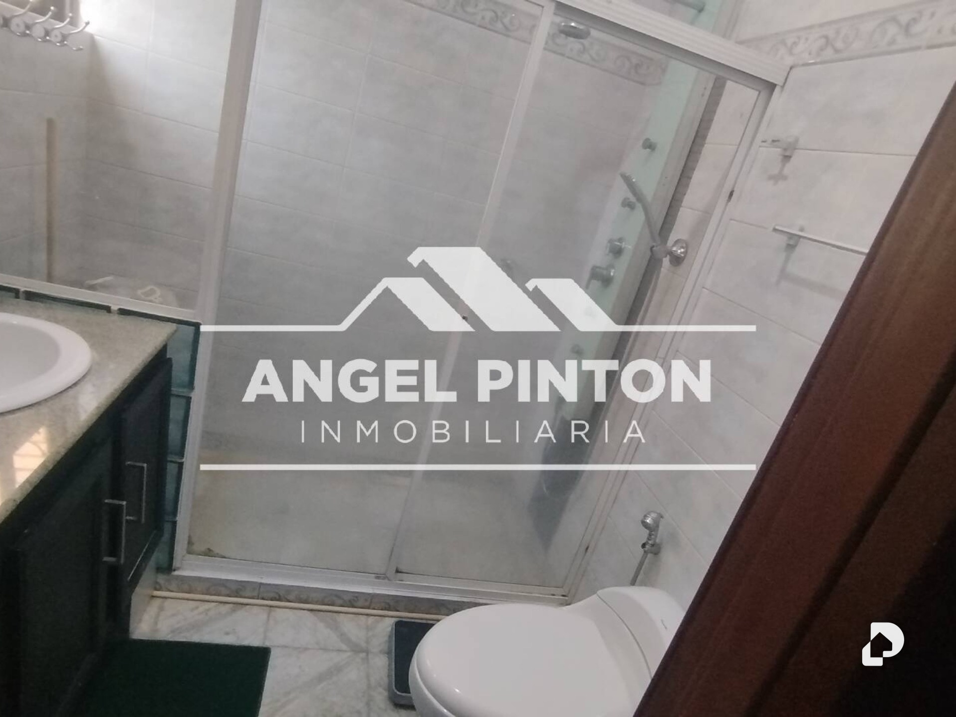 Apartamento en Barrio Valle Frio, Maracaibo – 5