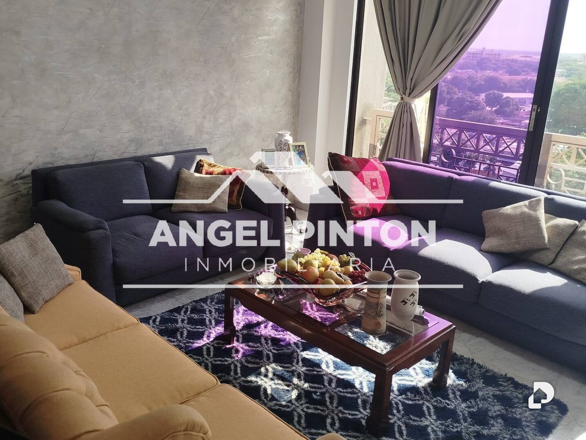 Apartamento en Barrio Valle Frio, Maracaibo – 9