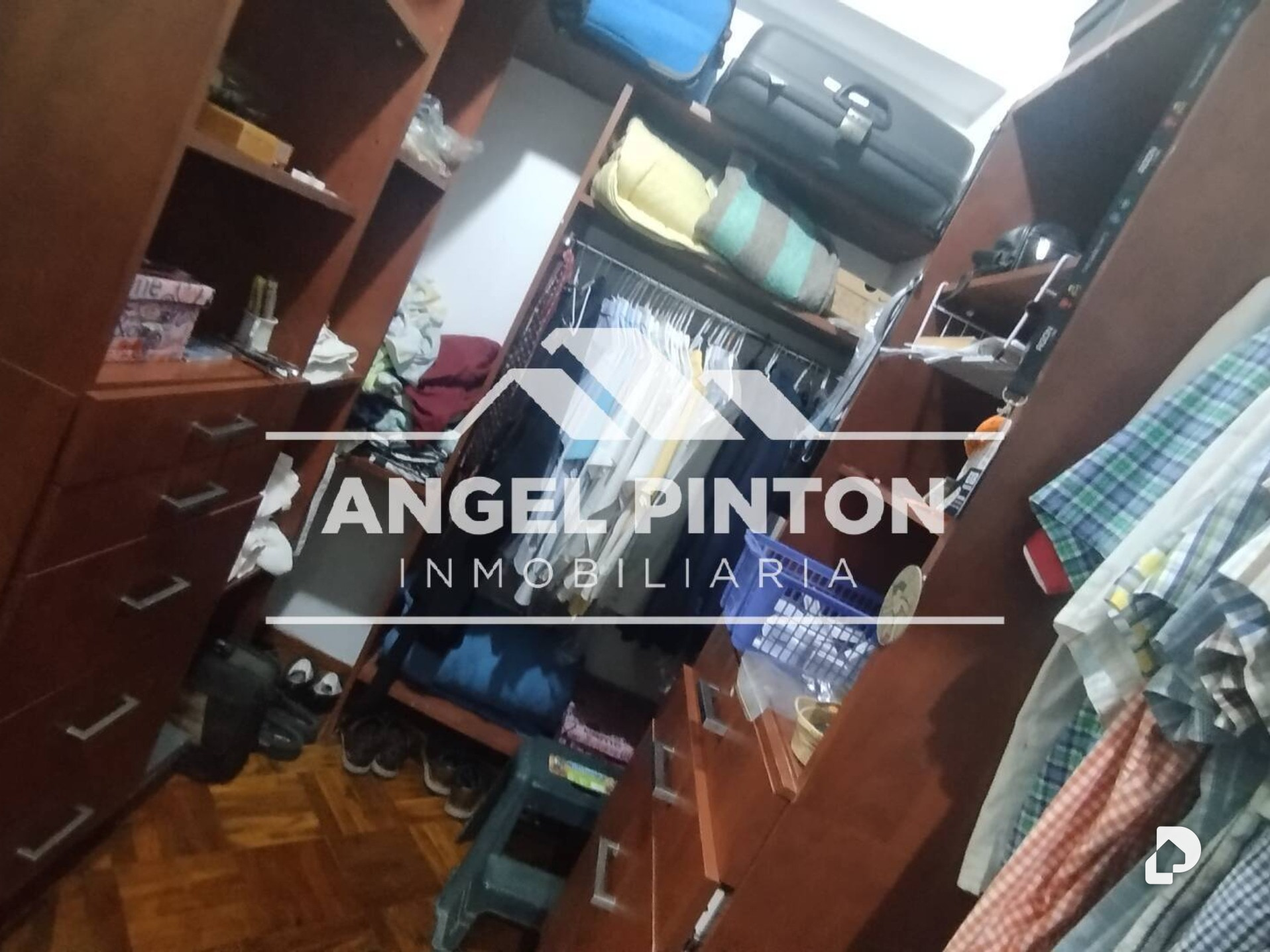 Apartamento en Barrio Valle Frio, Maracaibo – 6