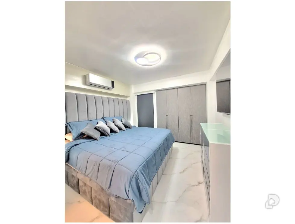 Apartamento en Las Minas, Altos Mirandinos – 16