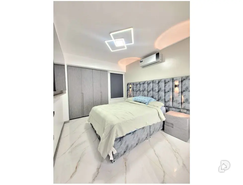 Apartamento en Las Minas, Altos Mirandinos – 17