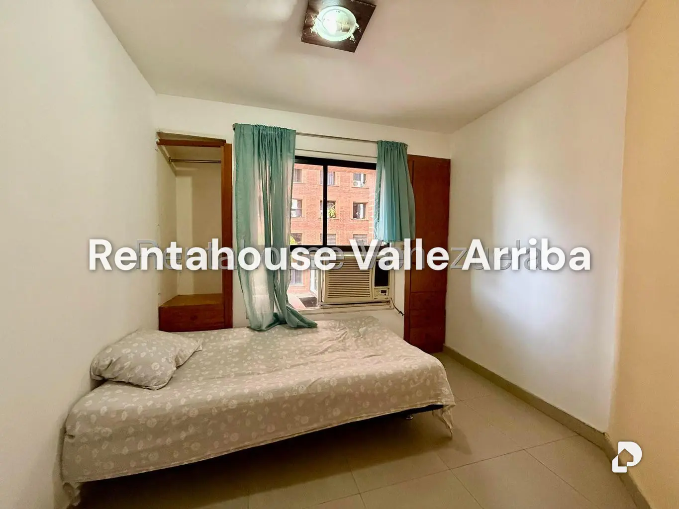 Apartamento en Sabana Grande, Caracas – 10