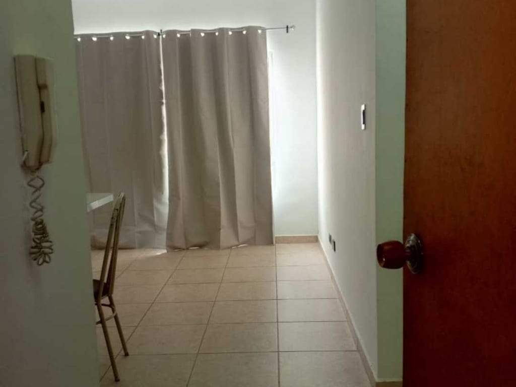 Apartamento en San Diego, Valencia - 1
