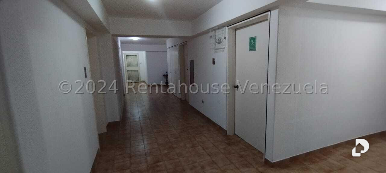 Apartamento en Santa Fe Sur, Caracas – 6
